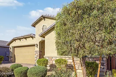 4417 S 111th Drive, Tolleson, AZ 85353 - Photo 6