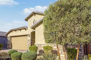 4417 S 111th Dr, Tolleson, AZ 85353 - Photo 6