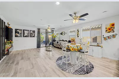 4417 S 111th Drive, Tolleson, AZ 85353 - Photo 10
