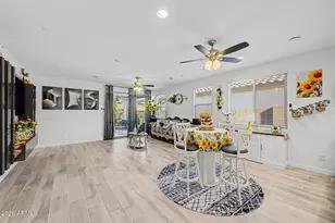 4417 S 111th Dr, Tolleson, AZ 85353 - Photo 10