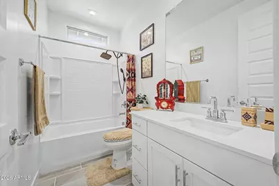 4417 S 111th Drive, Tolleson, AZ 85353 - Photo 32