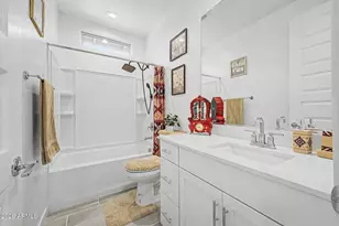 4417 S 111th Dr, Tolleson, AZ 85353 - Photo 32