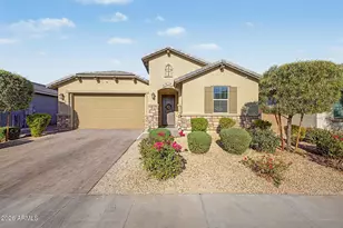 4417 S 111th Dr, Tolleson, AZ 85353 - Photo 1