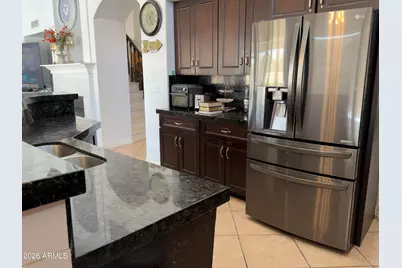 22375 N 67th Drive, Glendale, AZ 85310 - Photo 20