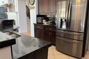 22375 N 67th Dr, Glendale, AZ 85310 - Photo 20