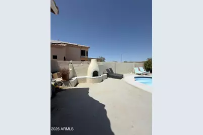 22375 N 67th Drive, Glendale, AZ 85310 - Photo 36