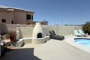 22375 N 67th Dr, Glendale, AZ 85310 - Photo 36