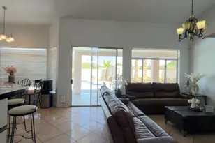 22375 N 67th Dr, Glendale, AZ 85310 - Photo 12