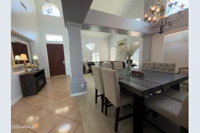 22375 N 67th Drive, Glendale, AZ 85310 - Photo 4