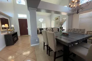 22375 N 67th Dr, Glendale, AZ 85310 - Photo 4