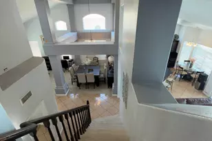 22375 N 67th Dr, Glendale, AZ 85310 - Photo 10
