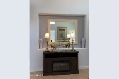 22375 N 67th Drive, Glendale, AZ 85310 - Photo 2
