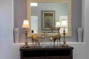 22375 N 67th Dr, Glendale, AZ 85310 - Photo 2