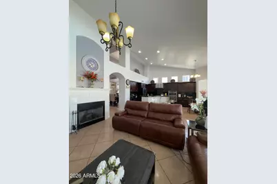 22375 N 67th Drive, Glendale, AZ 85310 - Photo 14