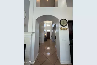 22375 N 67th Drive, Glendale, AZ 85310 - Photo 16