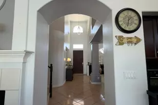 22375 N 67th Dr, Glendale, AZ 85310 - Photo 16