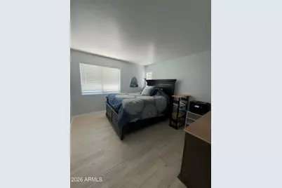 22375 N 67th Drive, Glendale, AZ 85310 - Photo 32