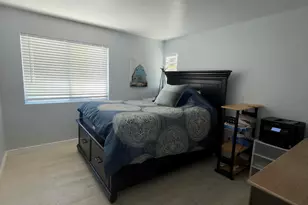 22375 N 67th Dr, Glendale, AZ 85310 - Photo 32