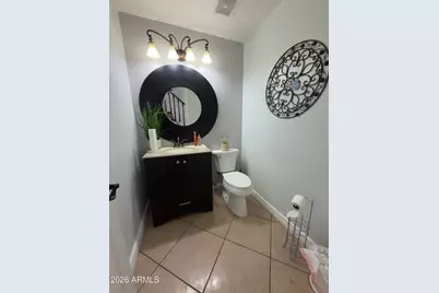 22375 N 67th Drive, Glendale, AZ 85310 - Photo 34