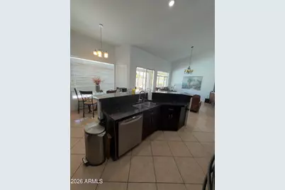 22375 N 67th Drive, Glendale, AZ 85310 - Photo 18