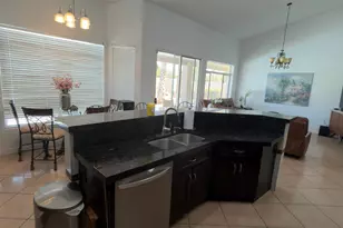 22375 N 67th Dr, Glendale, AZ 85310 - Photo 18