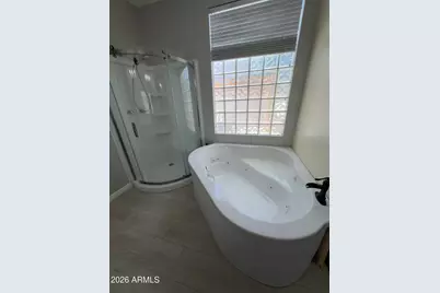 22375 N 67th Drive, Glendale, AZ 85310 - Photo 26