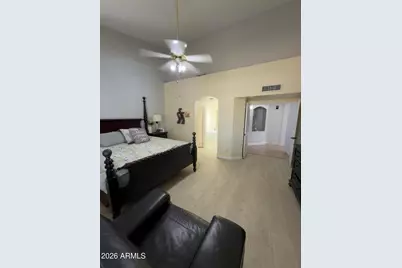 22375 N 67th Drive, Glendale, AZ 85310 - Photo 24