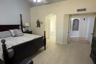 22375 N 67th Dr, Glendale, AZ 85310 - Photo 24