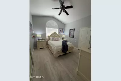 22375 N 67th Drive, Glendale, AZ 85310 - Photo 30