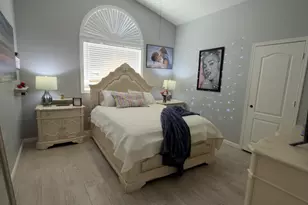 22375 N 67th Dr, Glendale, AZ 85310 - Photo 30
