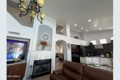 22375 N 67th Drive, Glendale, AZ 85310 - Photo 8