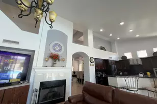 22375 N 67th Dr, Glendale, AZ 85310 - Photo 8