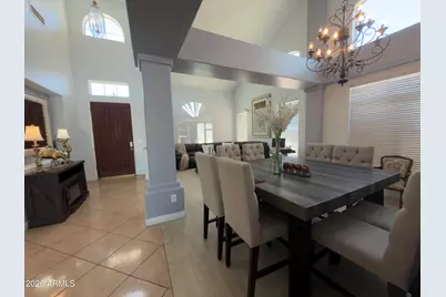 22375 N 67th Drive, Glendale, AZ 85310 - Photo 6