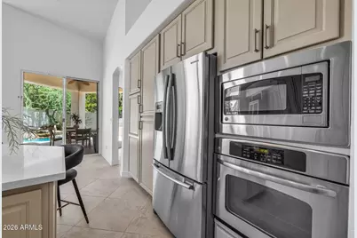 11638 E Bella Vista Drive, Scottsdale, AZ 85259 - Photo 20