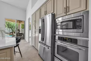 11638 E Bella Vista Dr, Scottsdale, AZ 85259 - Photo 20