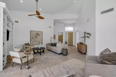 11638 E Bella Vista Drive, Scottsdale, AZ 85259 - Photo 14