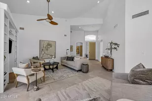 11638 E Bella Vista Dr, Scottsdale, AZ 85259 - Photo 14