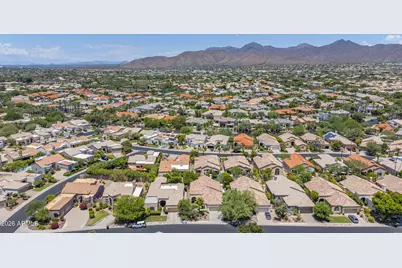 11638 E Bella Vista Drive, Scottsdale, AZ 85259 - Photo 62