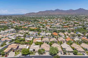 11638 E Bella Vista Dr, Scottsdale, AZ 85259 - Photo 62