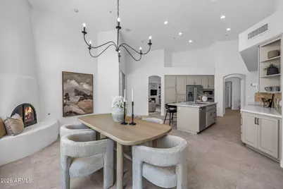 11638 E Bella Vista Drive, Scottsdale, AZ 85259 - Photo 28