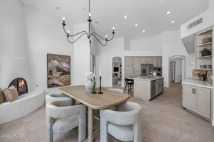 11638 E Bella Vista Dr, Scottsdale, AZ 85259 - Photo 28