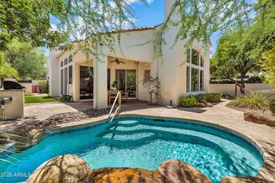 11638 E Bella Vista Drive, Scottsdale, AZ 85259 - Photo 50