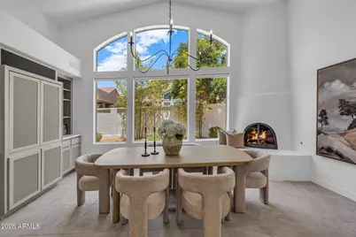11638 E Bella Vista Drive, Scottsdale, AZ 85259 - Photo 30