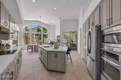 11638 E Bella Vista Drive, Scottsdale, AZ 85259 - Photo 18