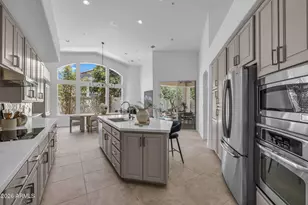 11638 E Bella Vista Dr, Scottsdale, AZ 85259 - Photo 18