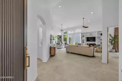 11638 E Bella Vista Drive, Scottsdale, AZ 85259 - Photo 6