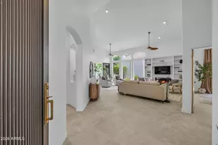 11638 E Bella Vista Dr, Scottsdale, AZ 85259 - Photo 6