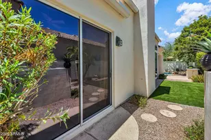 11638 E Bella Vista Dr, Scottsdale, AZ 85259 - Photo 56