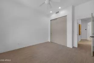 11638 E Bella Vista Dr, Scottsdale, AZ 85259 - Photo 42
