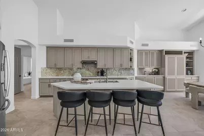 11638 E Bella Vista Drive, Scottsdale, AZ 85259 - Photo 22